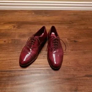 Brown Mario Bruni Scarpe Mario Bruni Shoes Mario Bruni Shoes Poshmark